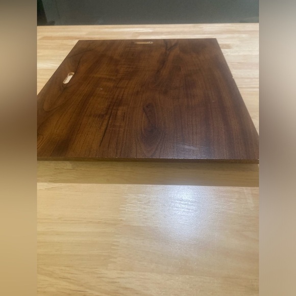 Jeff Gordon 1995 Winston Cup Champion plaque. In excellent condition. - Picture 6 of 7